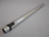 ROD TELESCOPIC 32mm